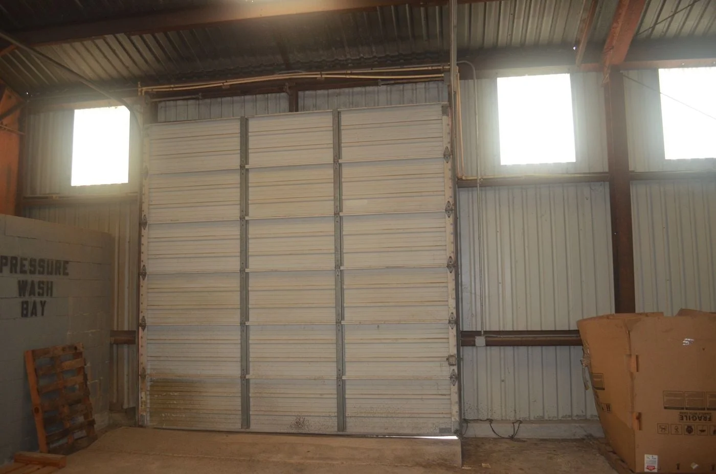 Photo 3 of 125-A 20th Street South, Texas City, TX 77590