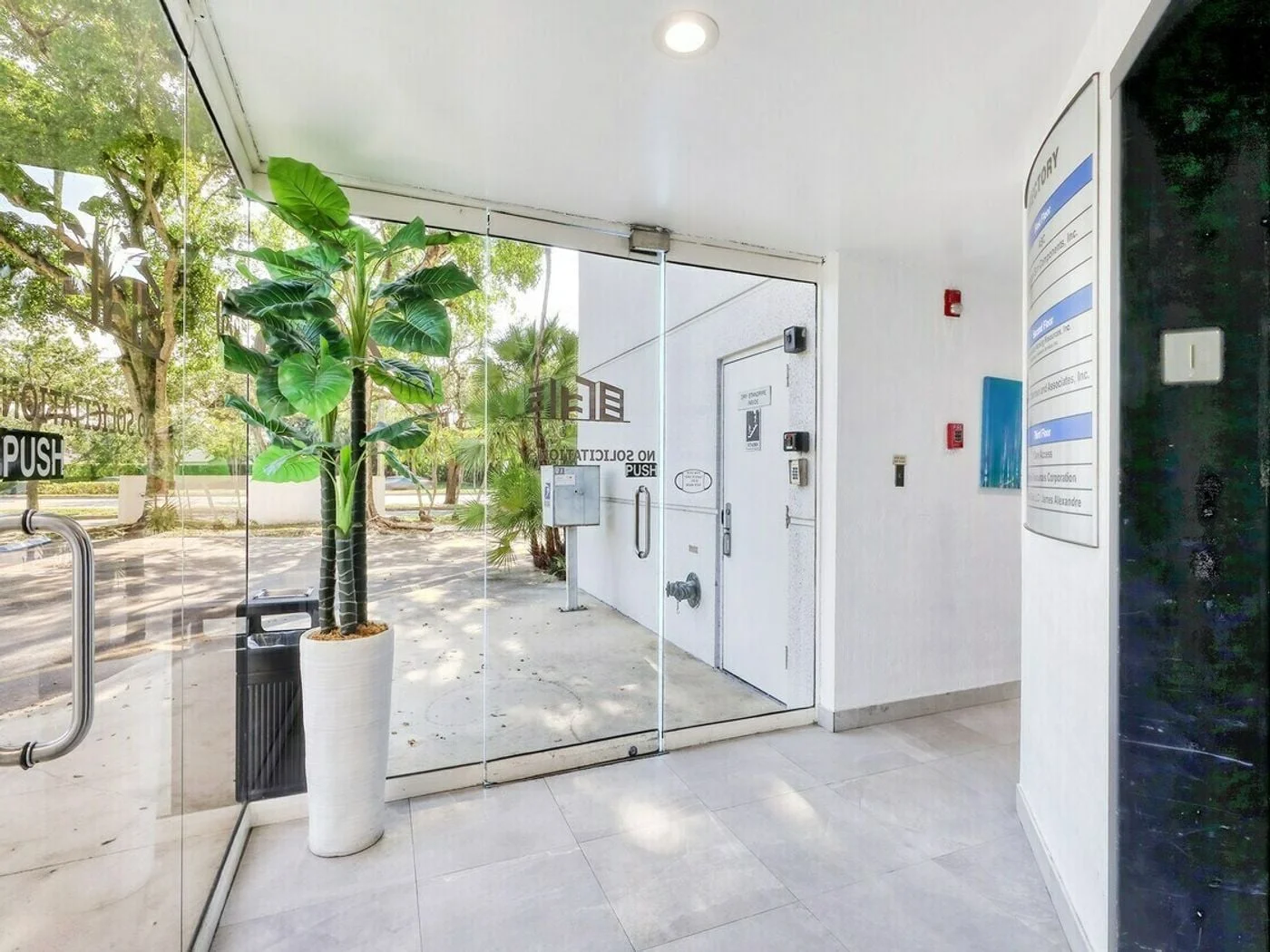 Photo 2 of 7880 North University Drive, Tamarac, FL 33321