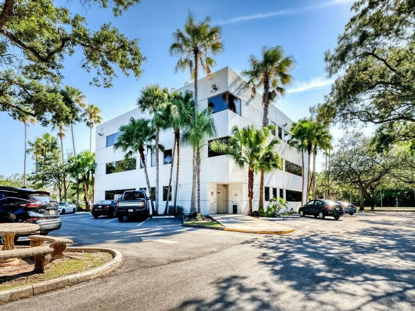 Photo 3 of 7880 North University Drive, Tamarac, FL 33321