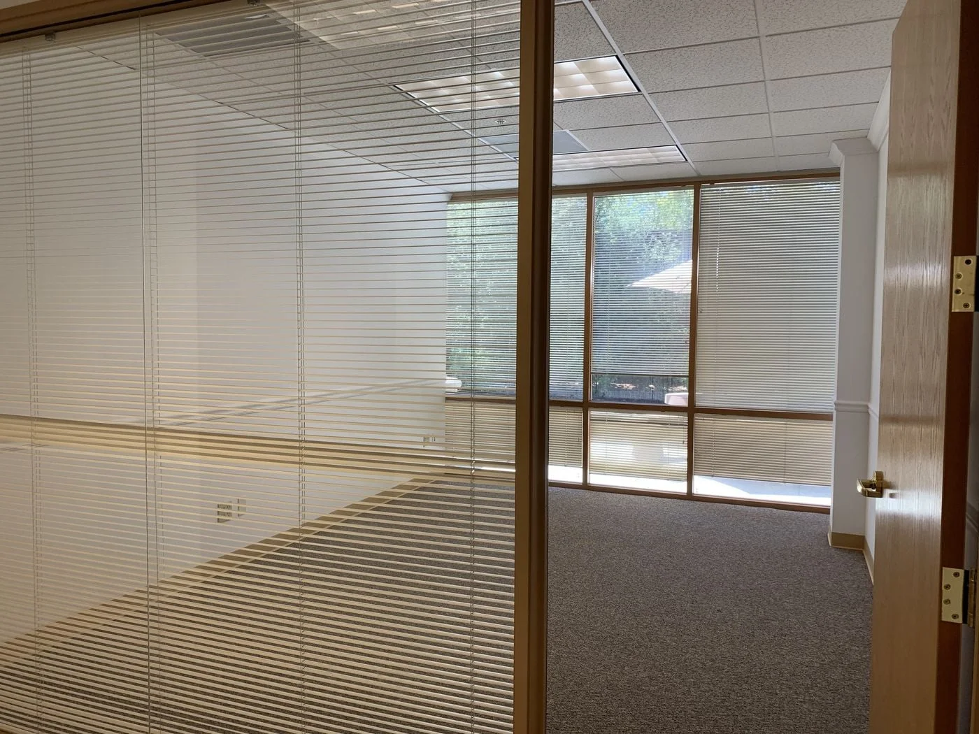 Photo 1 of 4300 El Camino Real, Los Altos, CA 94022