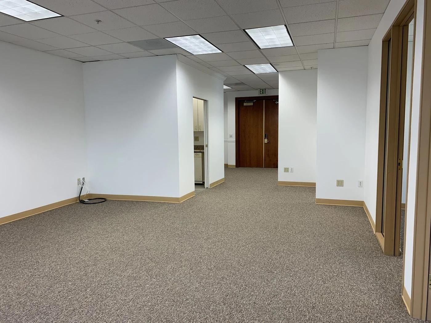 Photo 2 of 4300 El Camino Real, Los Altos, CA 94022