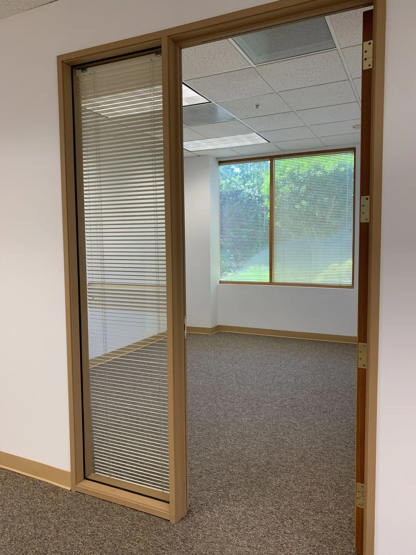 Photo 3 of 4300 El Camino Real, Los Altos, CA 94022