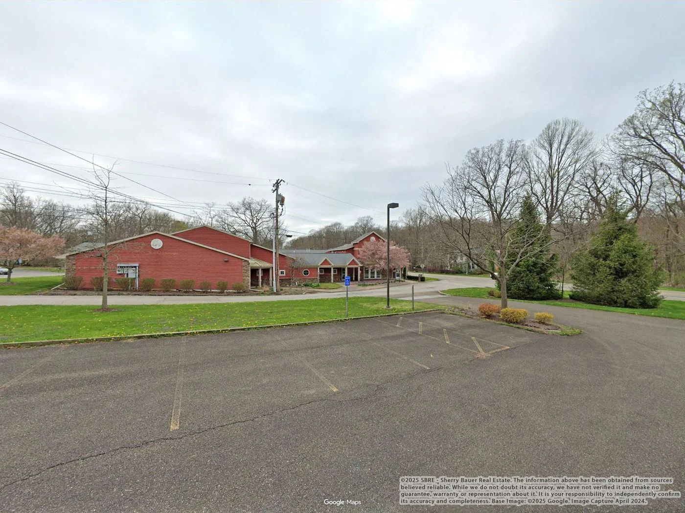 Photo 2 of 5735 E. Lake Road, Erie, PA 16511