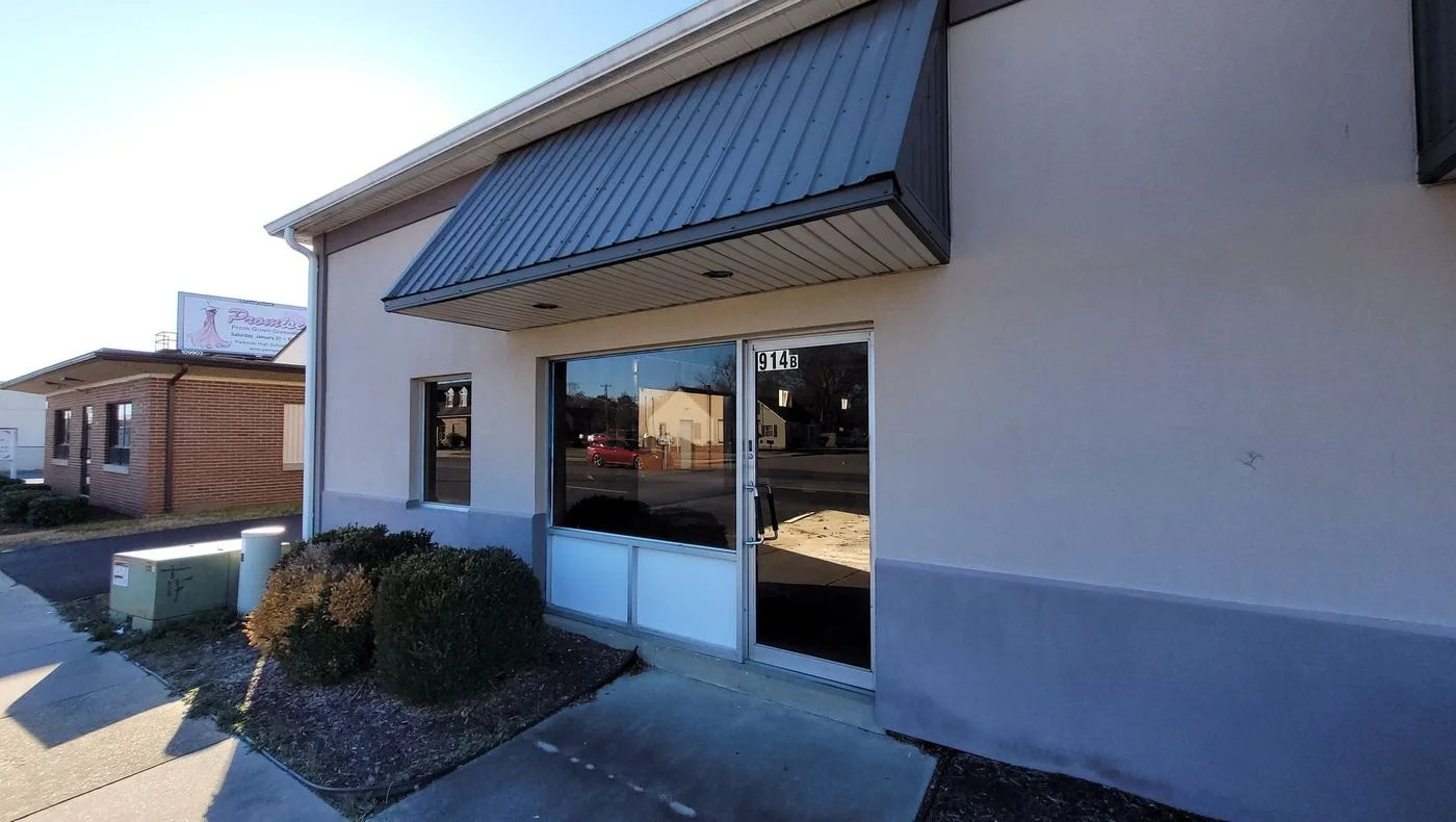 Photo 2 of 914 Eastern Shore Dr Unit B, Salisbury, MD 21804