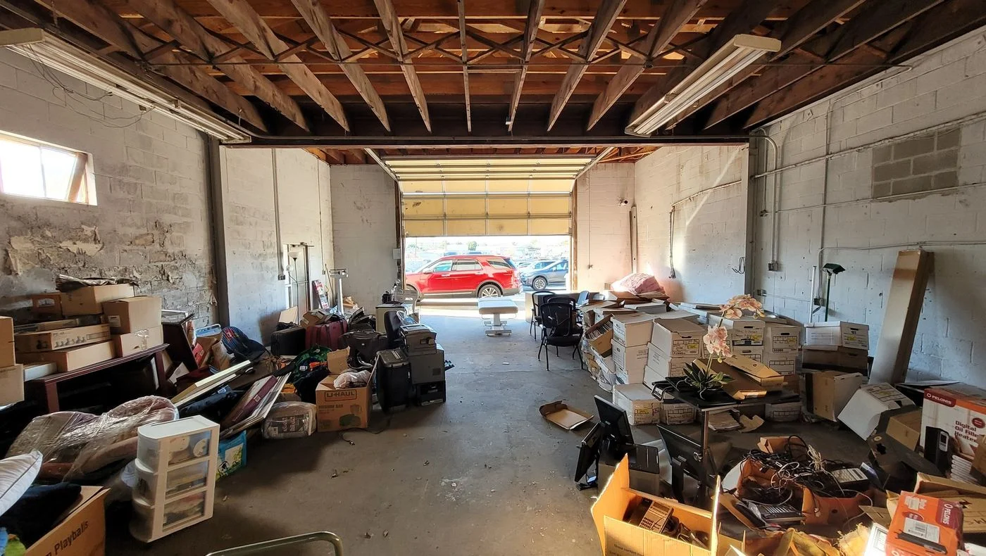 Photo 3 of 914 Eastern Shore Dr Unit B, Salisbury, MD 21804