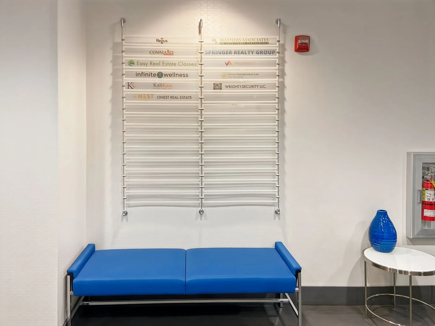 Photo 3 of 325 Sentry Parkway Suite 200, Blue Bell, PA 19422