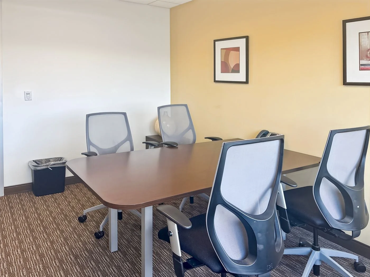 Photo 2 of 150 Monument Road Suite 207, Bala Cynwyd, PA 19004