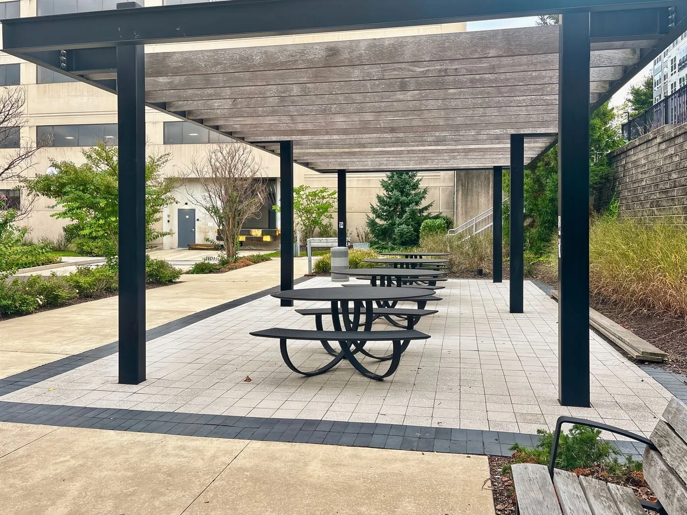 Photo 3 of 150 Monument Road Suite 207, Bala Cynwyd, PA 19004