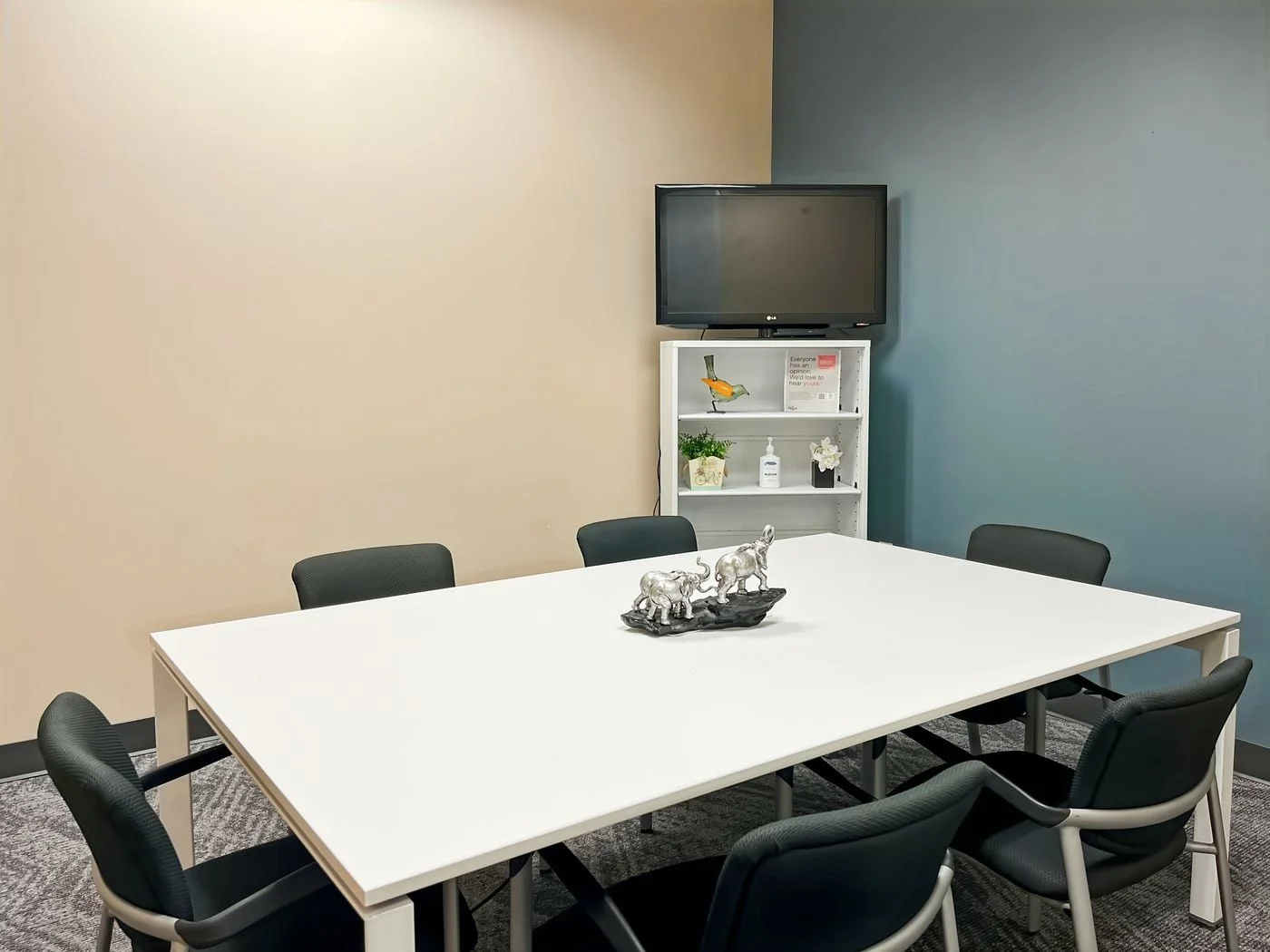 Photo 1 of 3200 Guasti Road Suite 100, Ontario, CA 91761