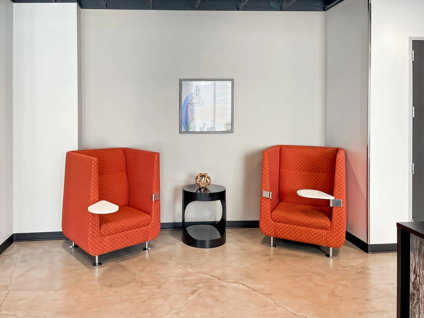 Photo 3 of 473 E Carnegie Drive Suite 200, San Bernardino, CA 92408