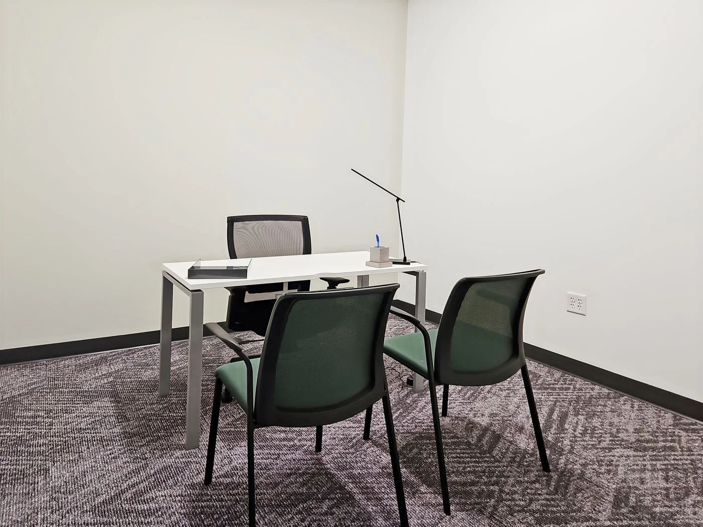 Photo 1 of 4901 Eastpark Blvd, Madison, WI 53718