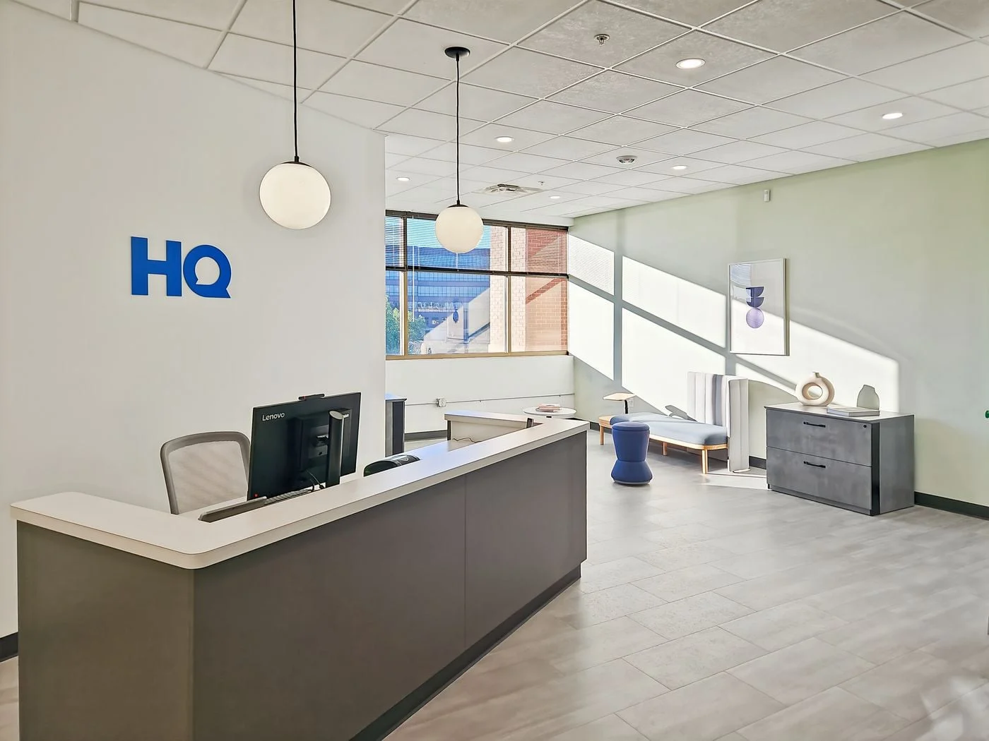 Photo 2 of 4901 Eastpark Blvd, Madison, WI 53718