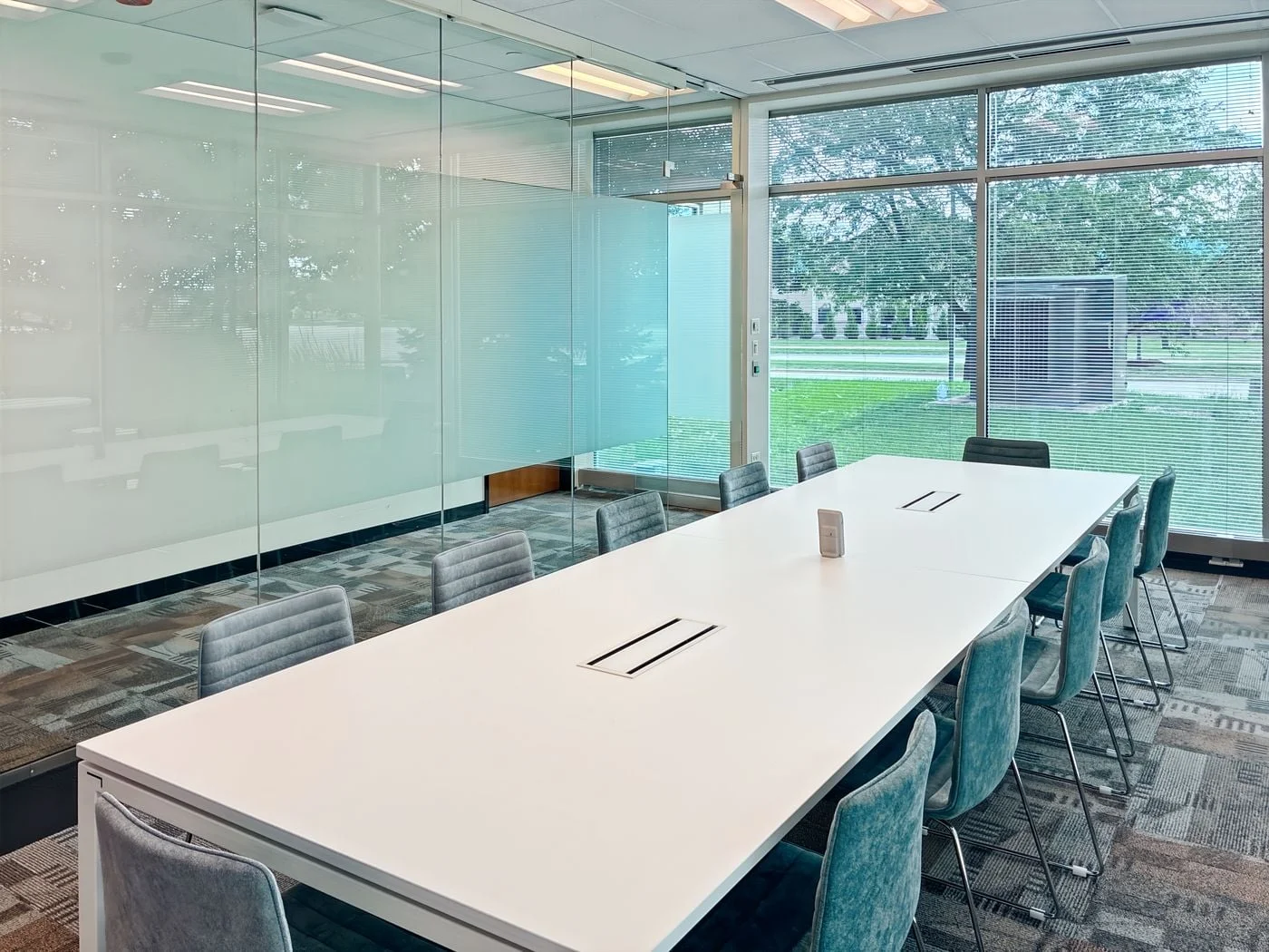 Photo 3 of 5400 Prairie Stone Parkway, Hoffman Estates, IL 60192