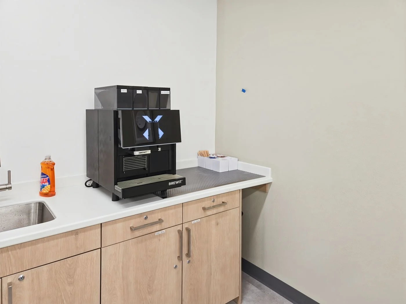 Photo 1 of 11 Scott Street, Wausau, WI 54403