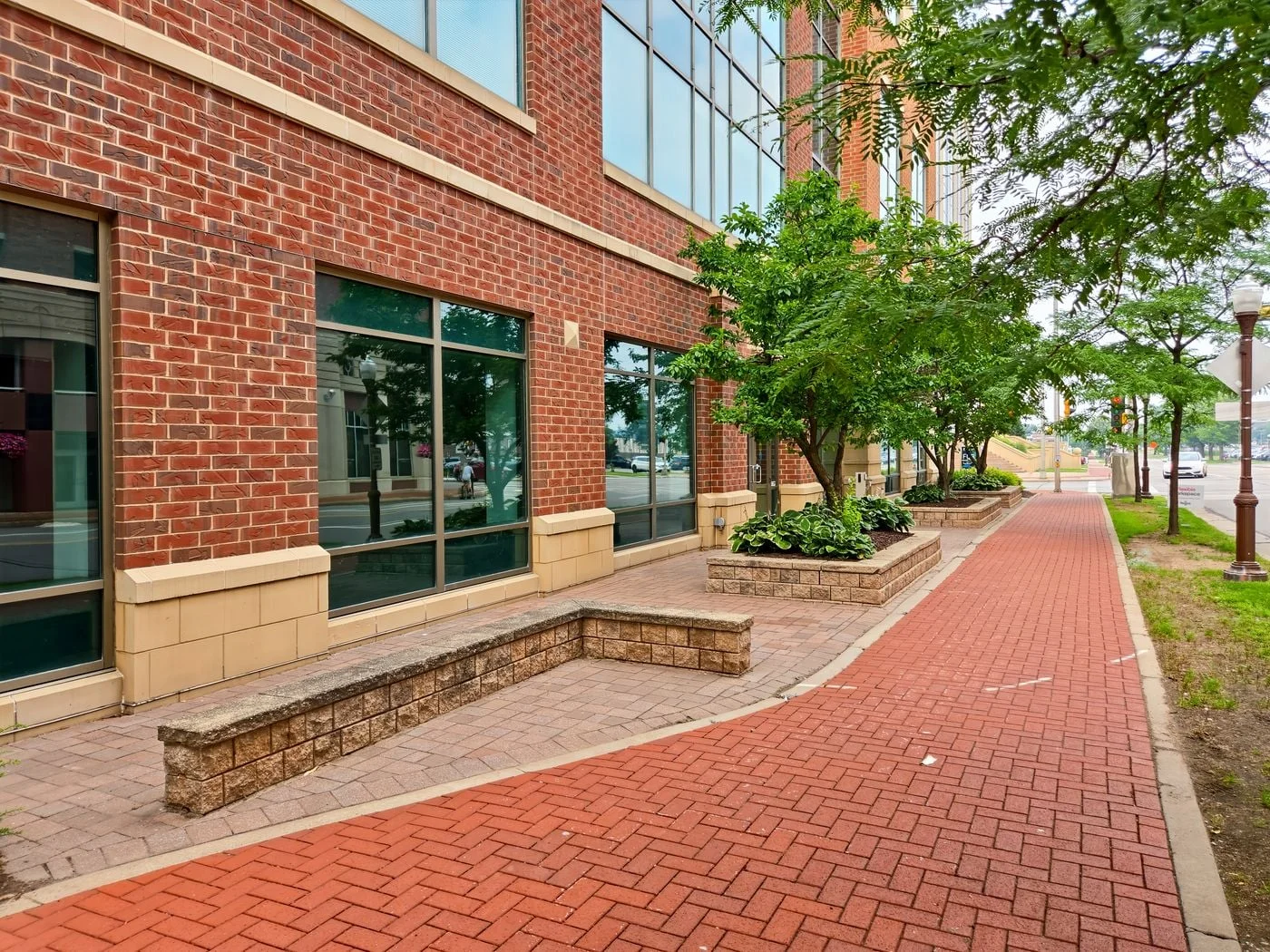 Photo 2 of 11 Scott Street, Wausau, WI 54403