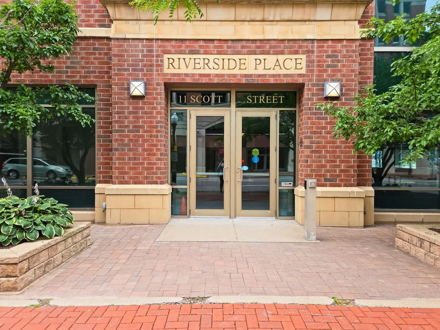 Photo 3 of 11 Scott Street, Wausau, WI 54403