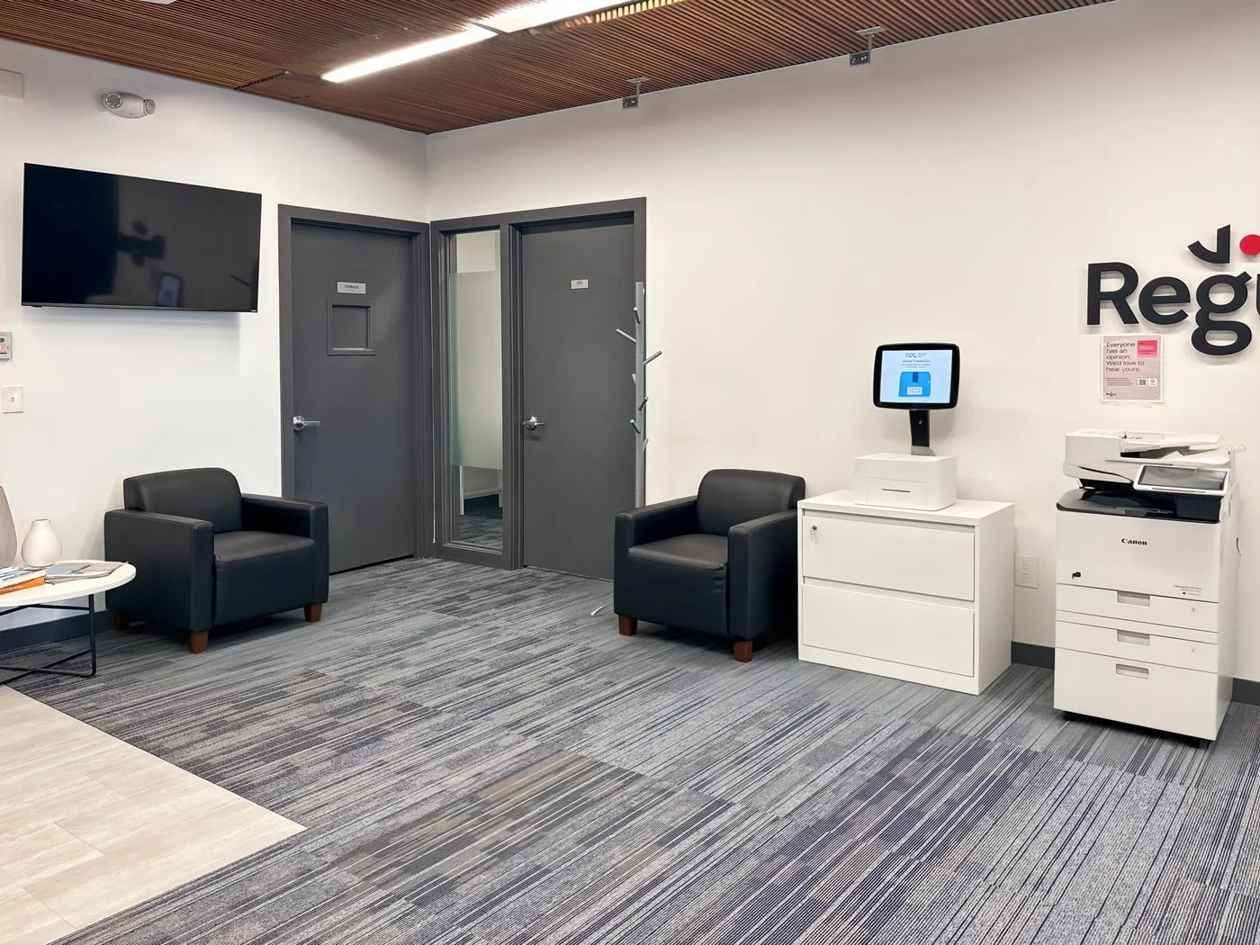 Photo 2 of 2323 Grand Ave, Des Moines, IA 50312