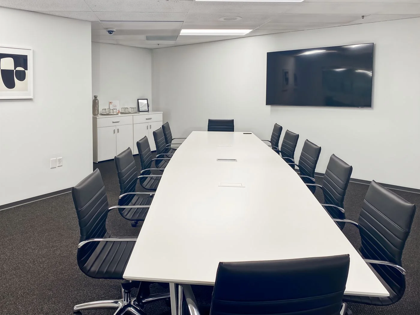 Photo 2 of 400 W 48th Ave 2nd Floor, Denver, CO 80216