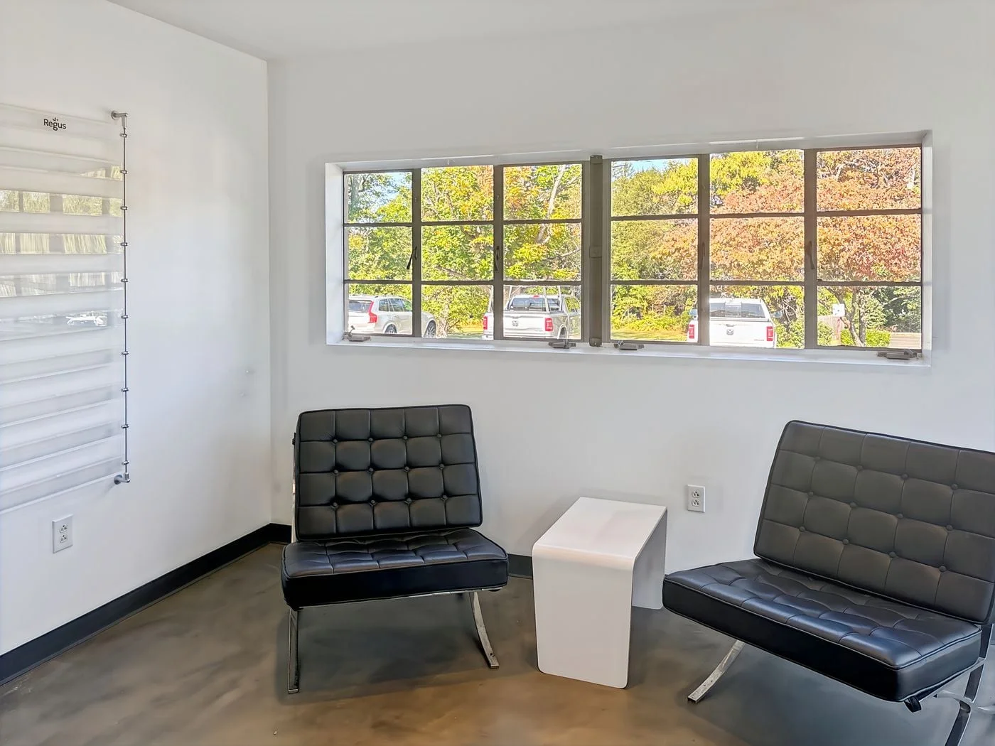 Photo 3 of 19 West College Avenue 1st Floor, Yardley, PA 19067