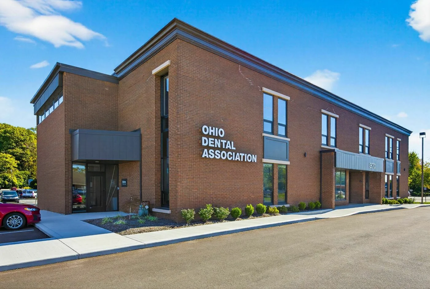 Photo 2 of 1370 Dublin Rd, Columbus, OH 43215