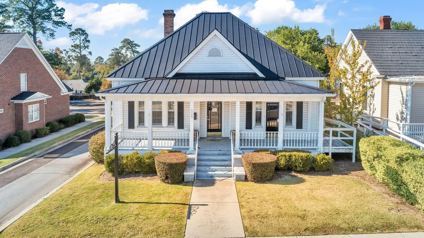 Photo 3 of 508 West Ave, North Augusta, SC 29841