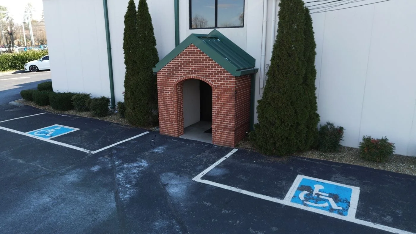 Photo 3 of 8609 Kingston Pike, Knoxville, TN 37923