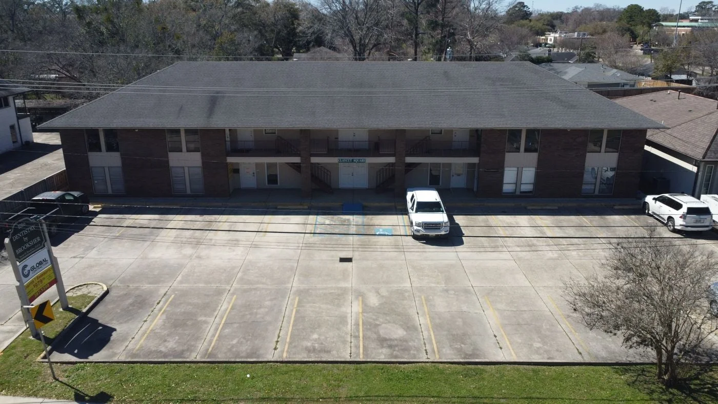 Photo 1 of 1010 South Acadian Thruway, Baton Rouge, LA 70806
