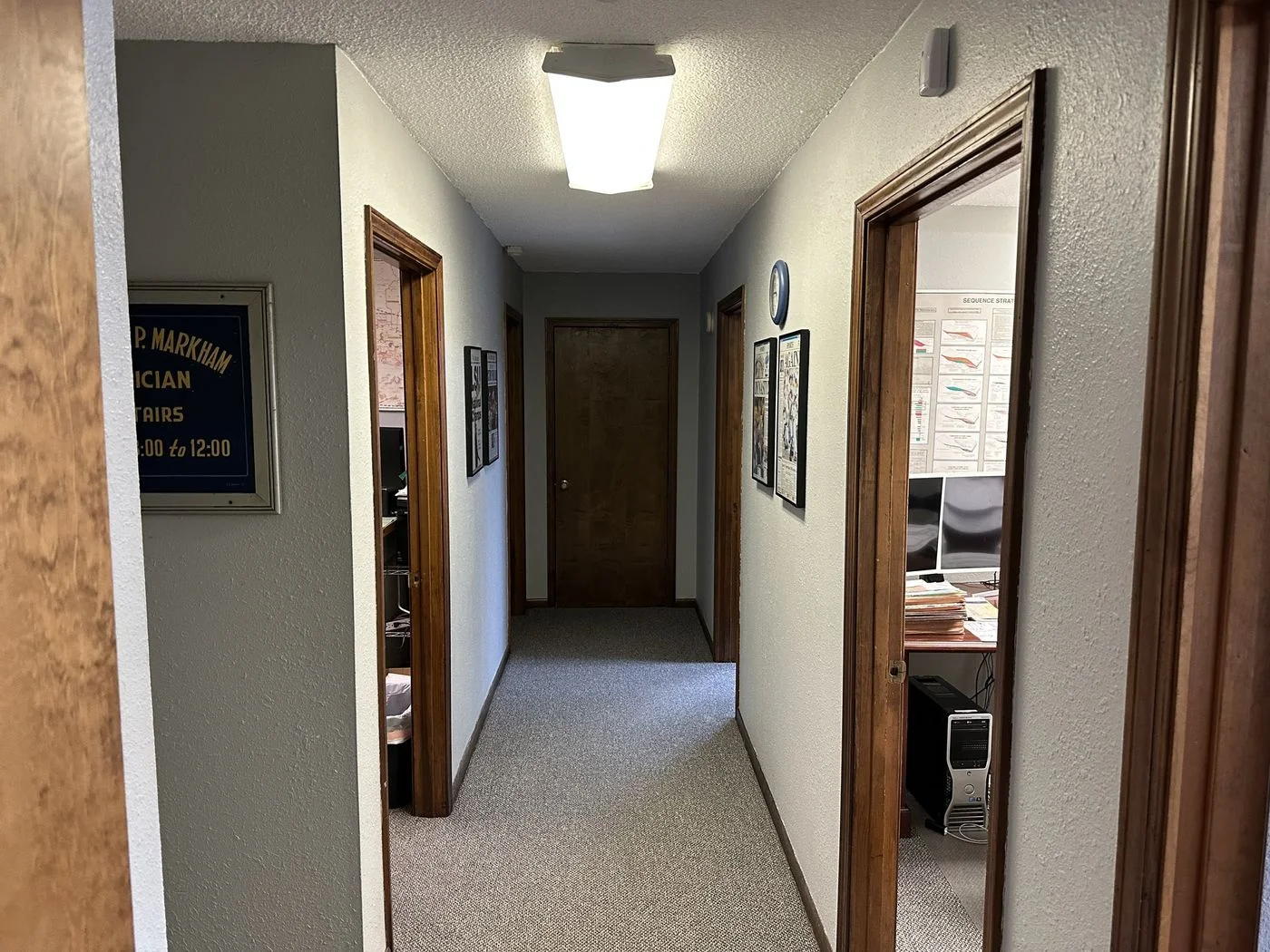 Photo 3 of 1010 South Acadian Thruway, Baton Rouge, LA 70806