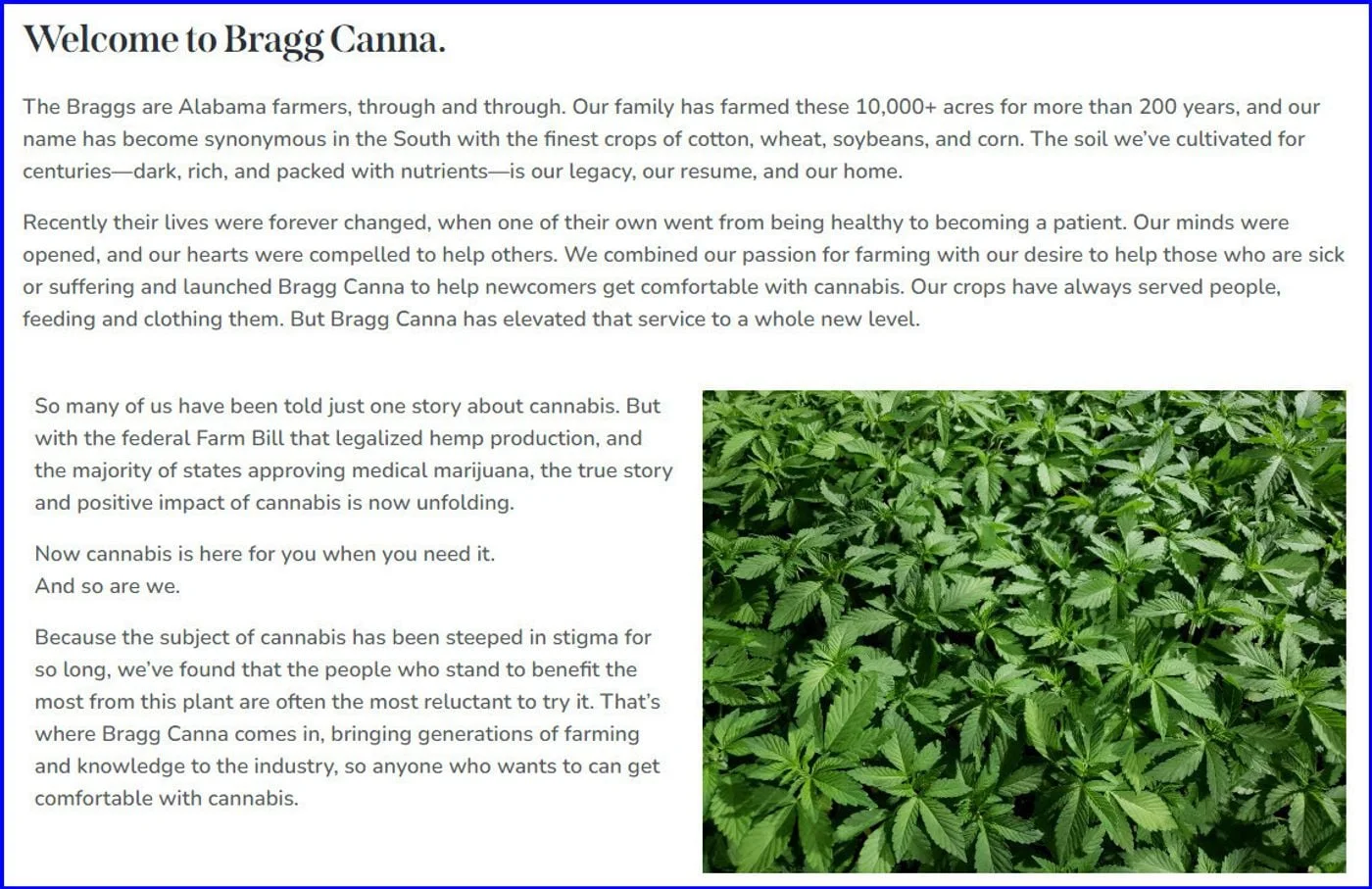 Photo 2 of 1167 South Green Street, Tupelo, MS 38801