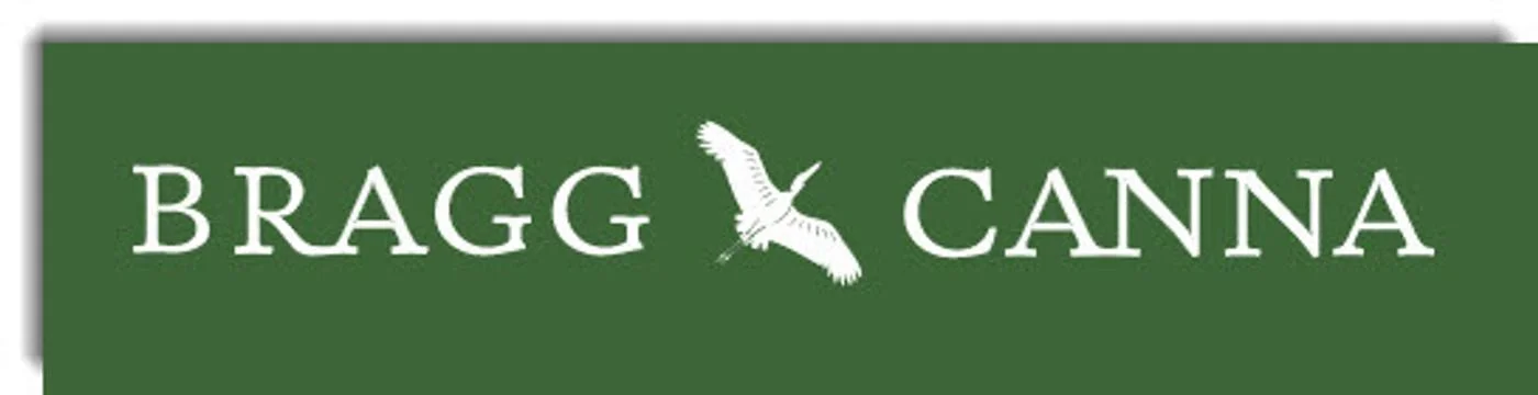 Photo 3 of 1167 South Green Street, Tupelo, MS 38801