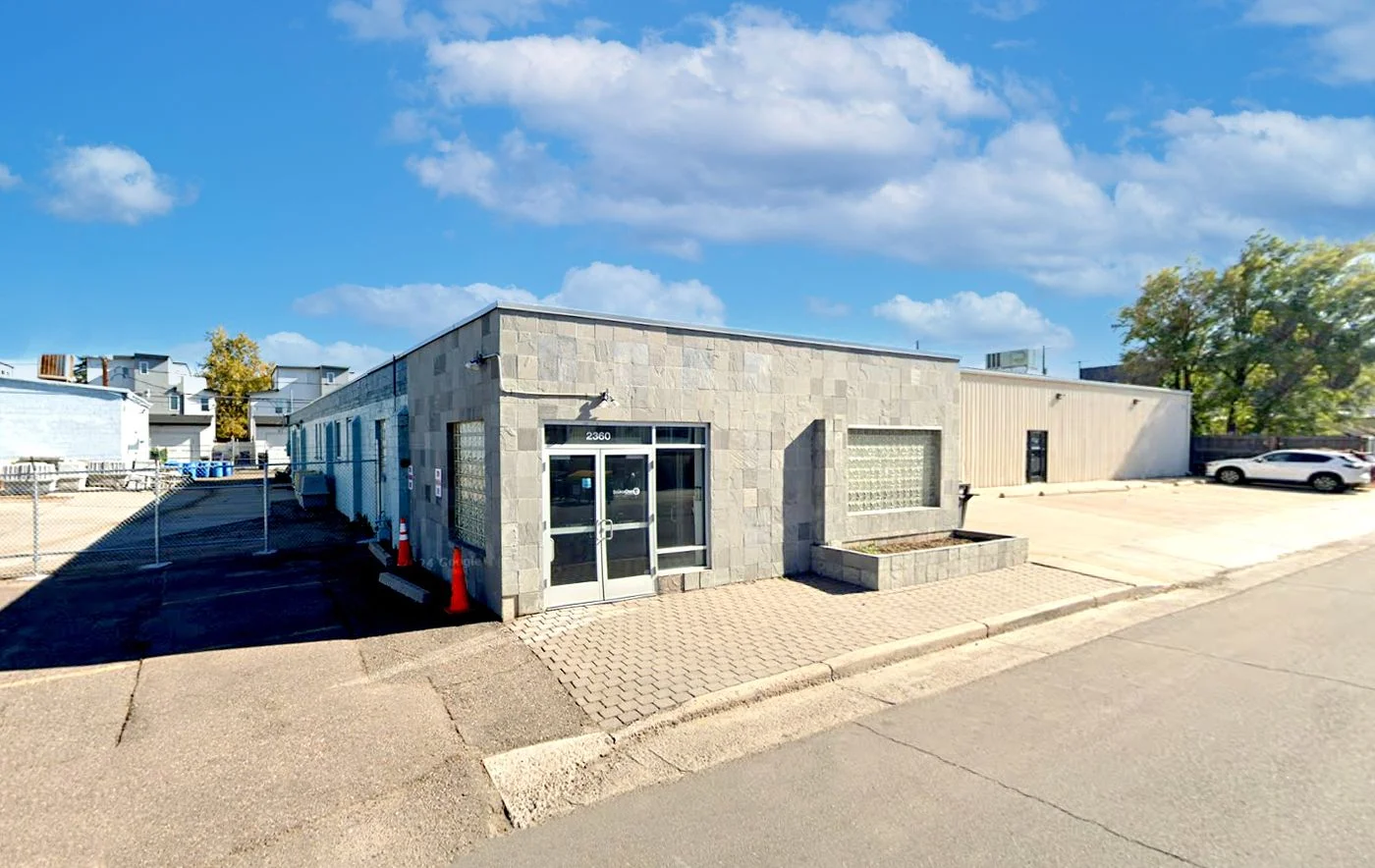 Photo 1 of 2360 S Delaware St, Denver, CO 80223