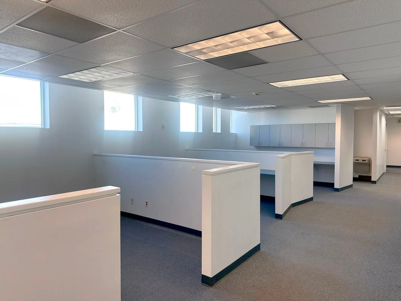 Photo 2 of 2360 S Delaware St, Denver, CO 80223