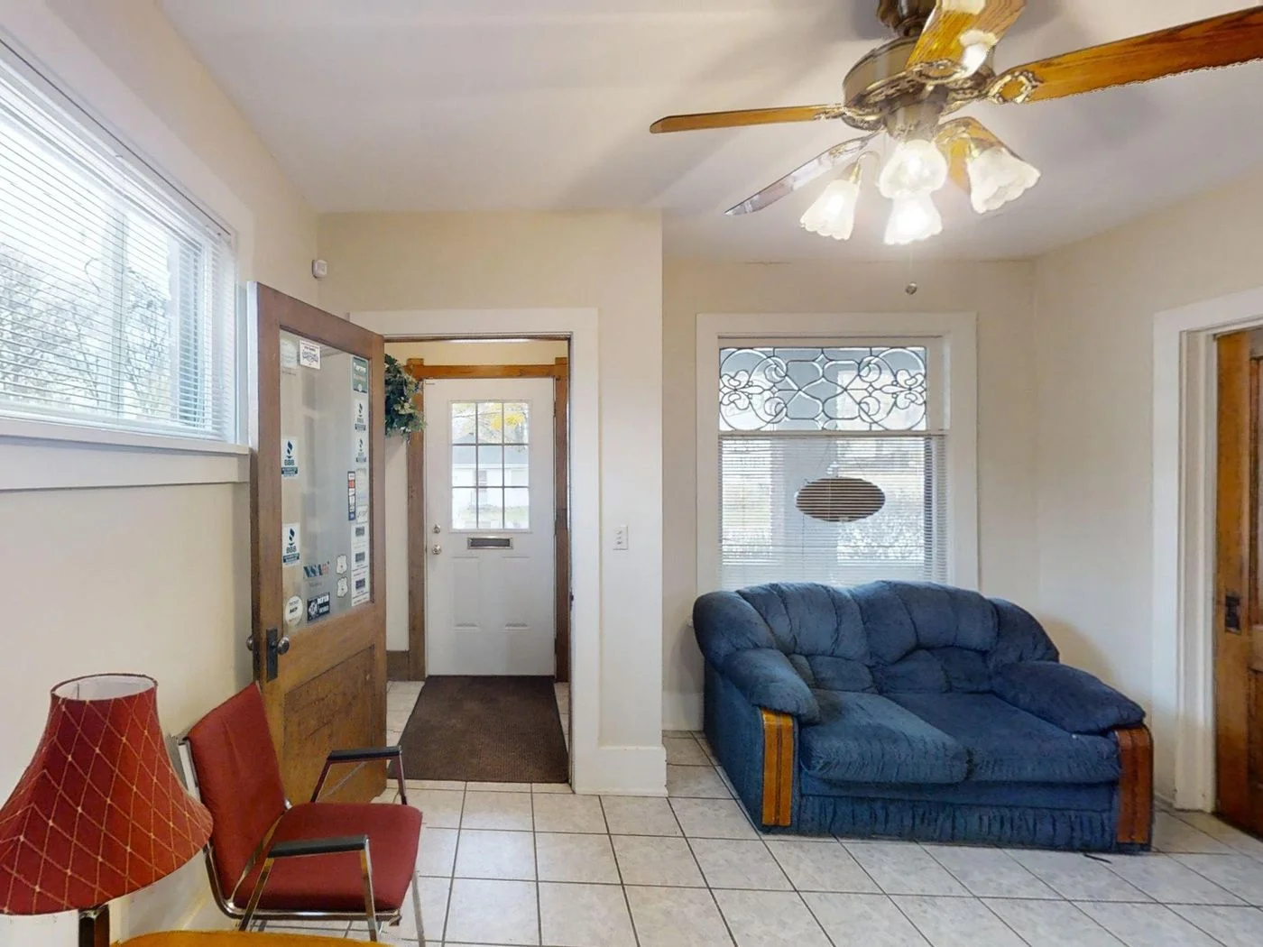 Photo 3 of 2702 Peach Street, Erie, PA 16508