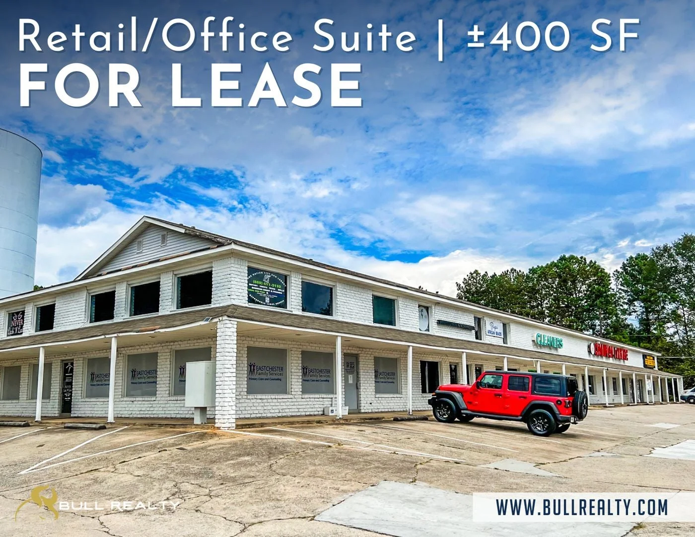 Photo 1 of 3770 West County Line Rd, Douglasville, GA 30135