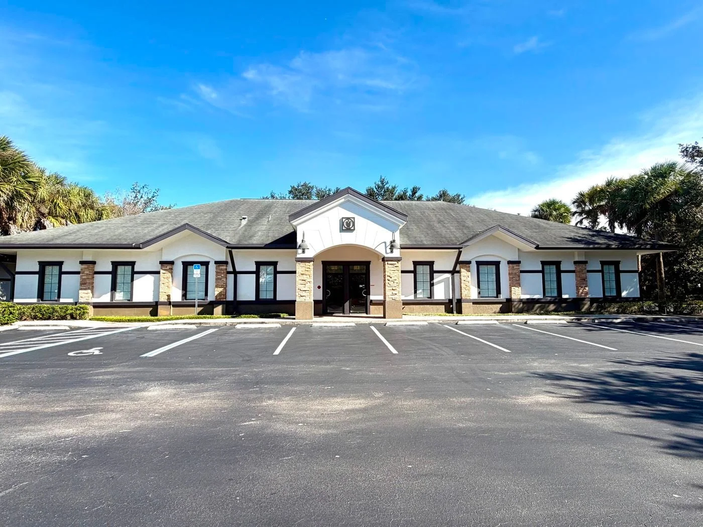 Photo 1 of 1300 City View Ctr, Oviedo, FL 32765