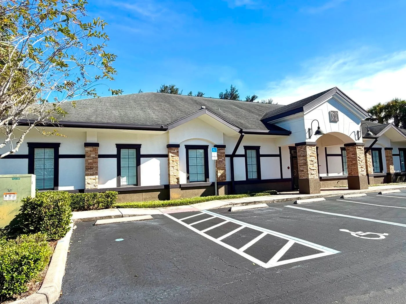 Photo 2 of 1300 City View Ctr, Oviedo, FL 32765