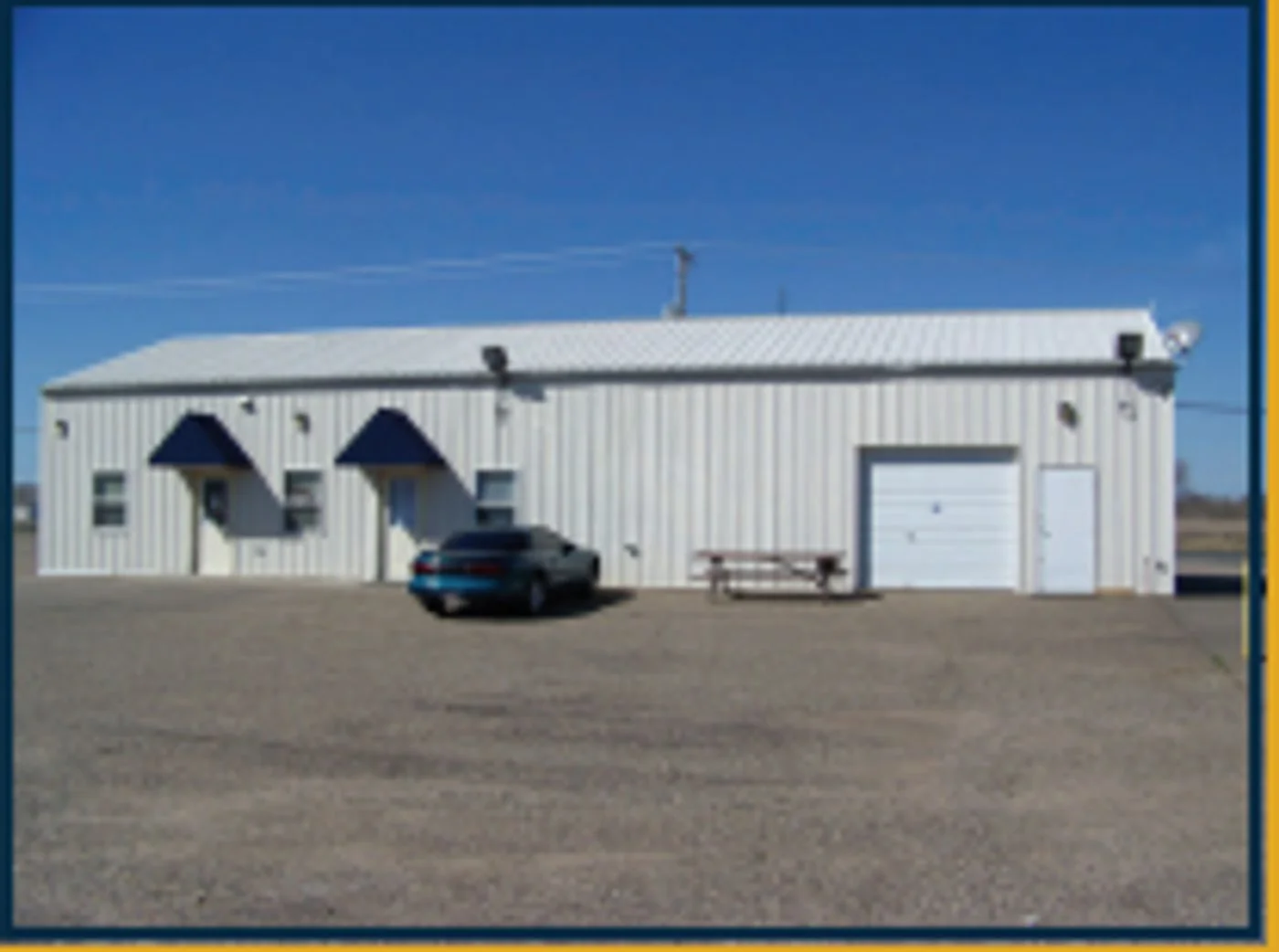 Photo 1 of 595 Schommer Drive, Hudson, WI 54016