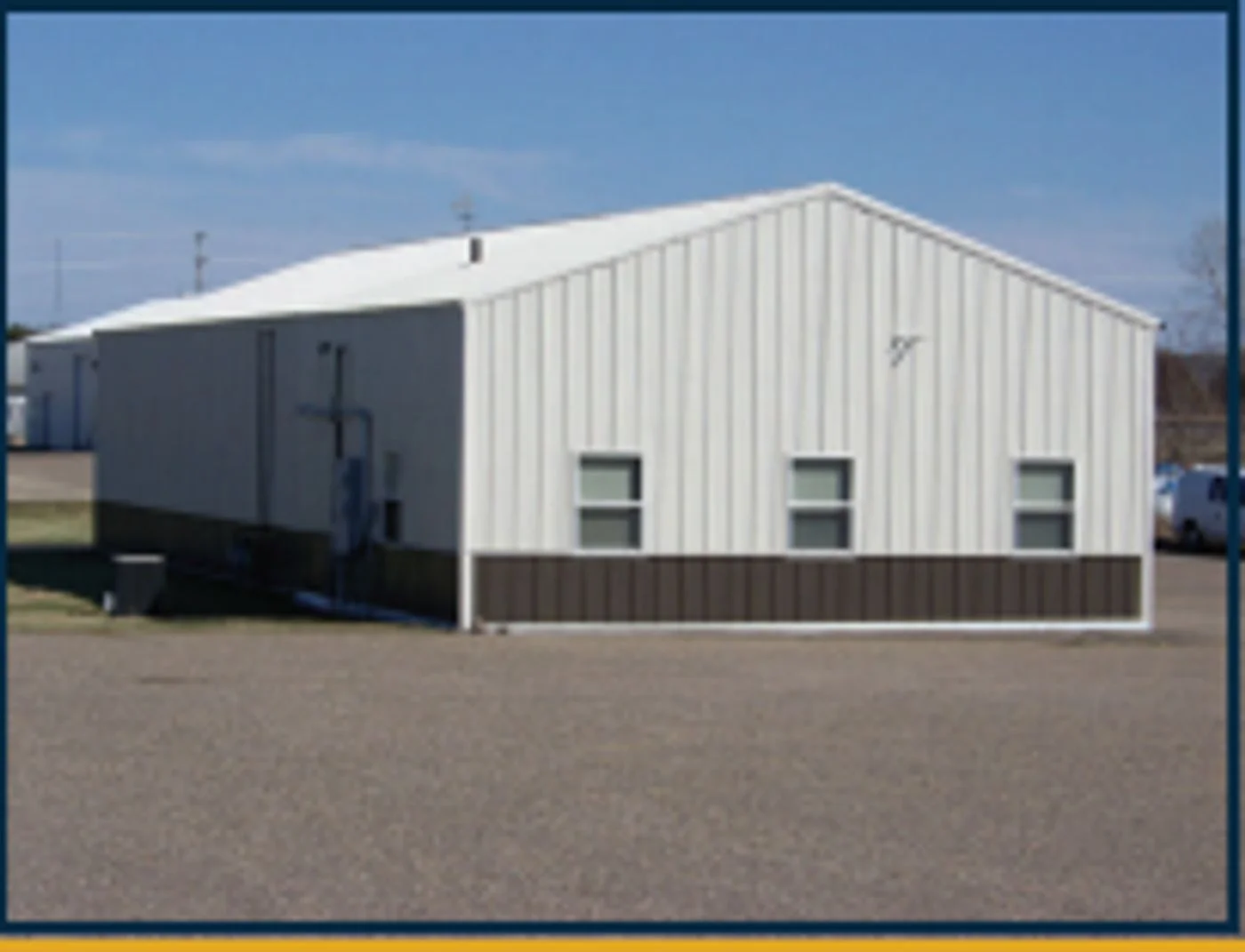 Photo 2 of 595 Schommer Drive, Hudson, WI 54016