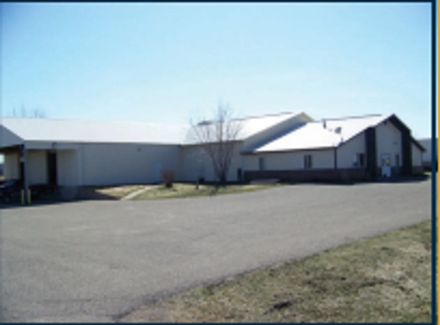 Photo 3 of 595 Schommer Drive, Hudson, WI 54016