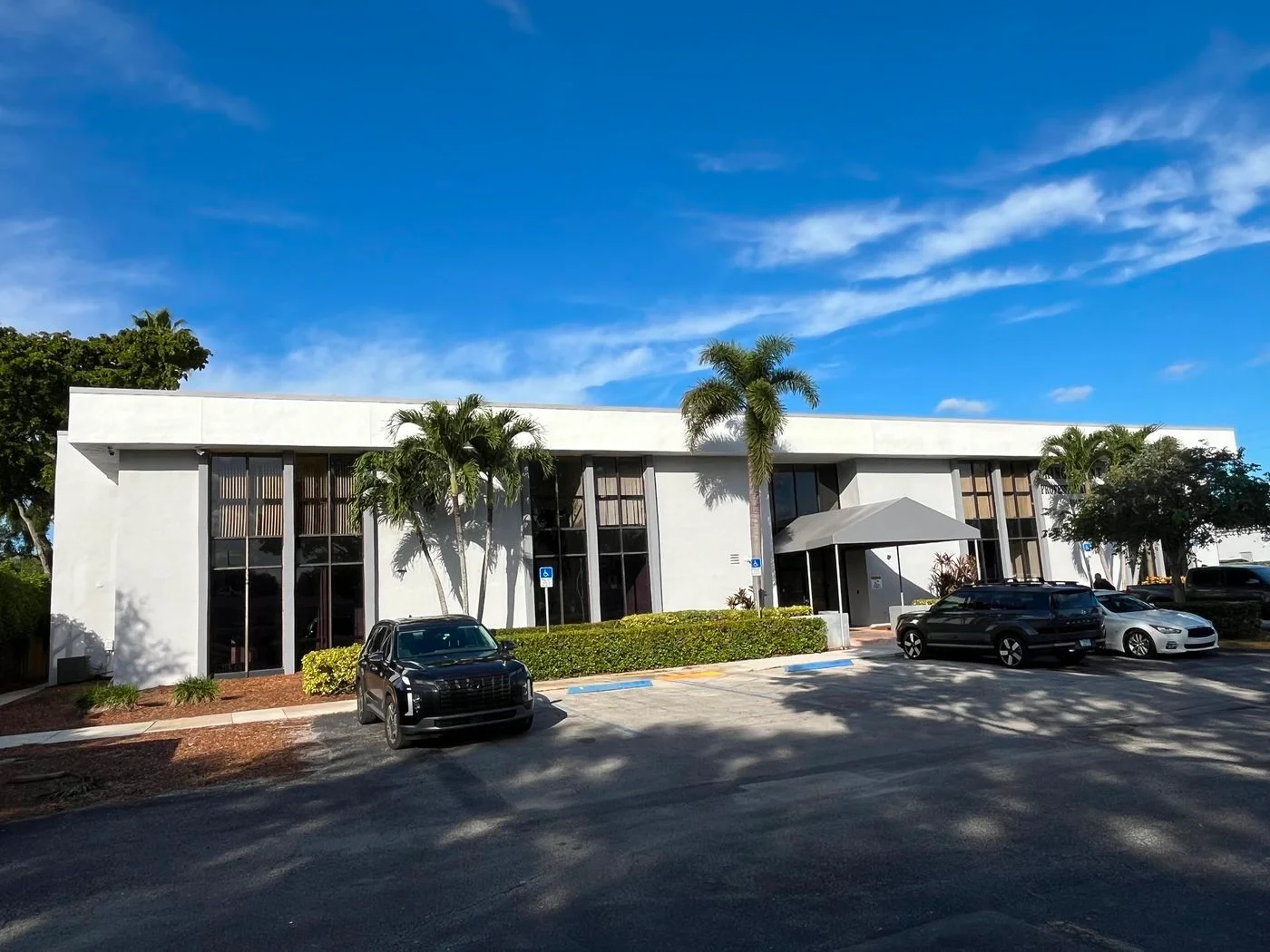 Photo 1 of 15127 Jog Rd, Delray Beach, FL 33446