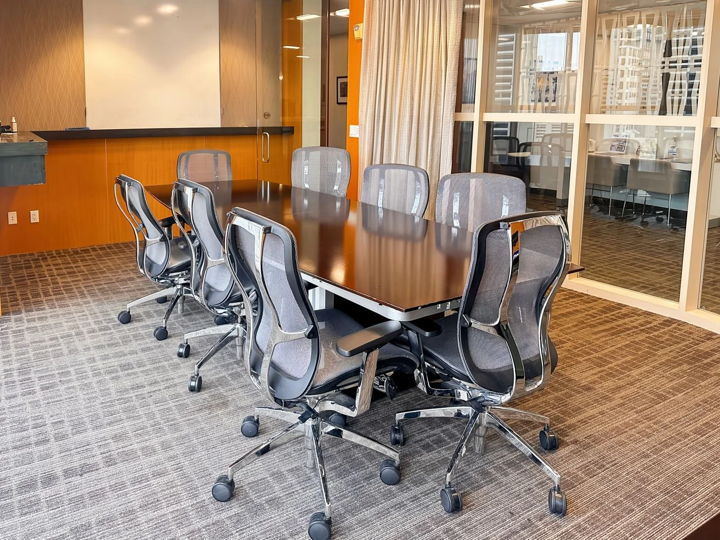 Photo 1 of 580 California Street 12th & 16th Floors, San Francisco, CA 94104