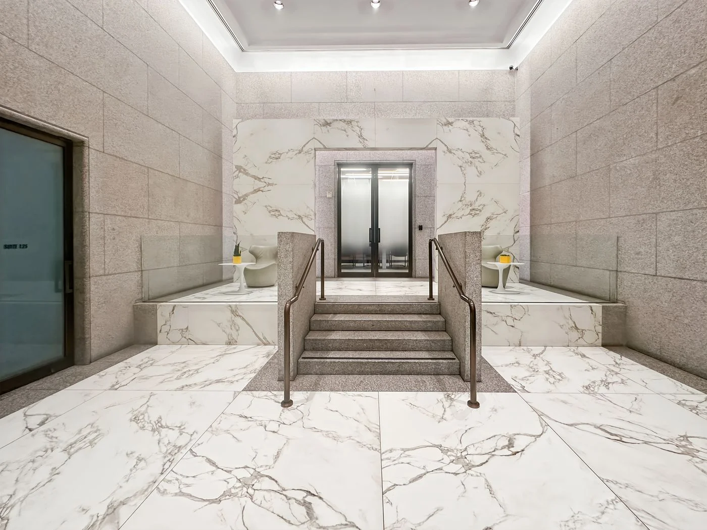 Photo 3 of 580 California Street 12th & 16th Floors, San Francisco, CA 94104