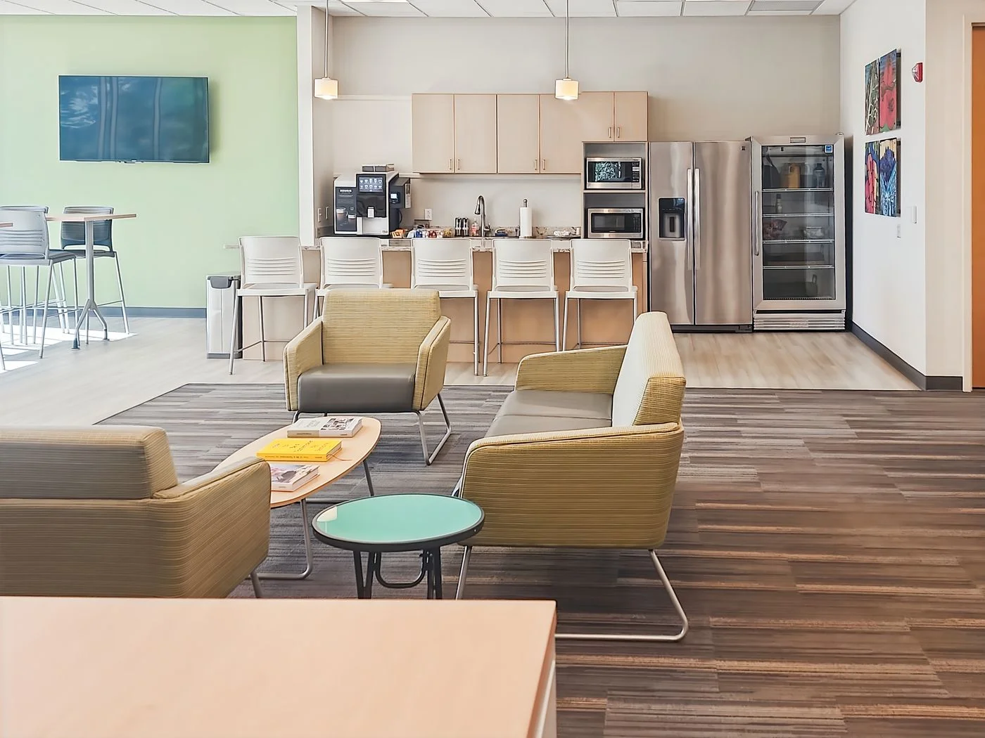 Photo 2 of 75 Valley Stream Parkway 2nd Floor, Malvern, PA 19355