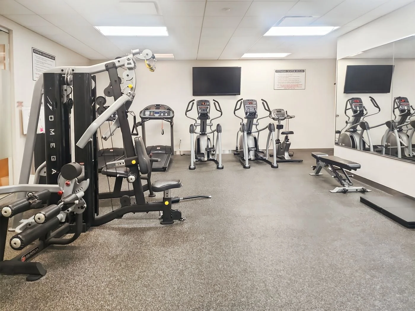 Photo 3 of 75 Valley Stream Parkway 2nd Floor, Malvern, PA 19355