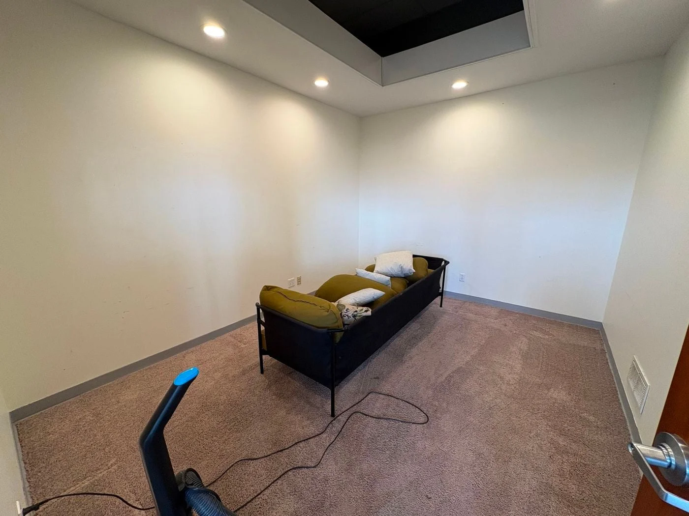 Photo 3 of 3990 State Route 38, Lafayette, IN 47905