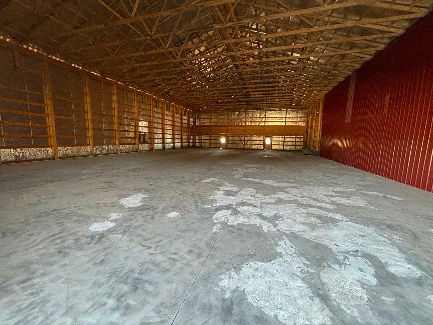 Photo 2 of 3703 Roberts Matthews Hwy, Sparta, TN 38583