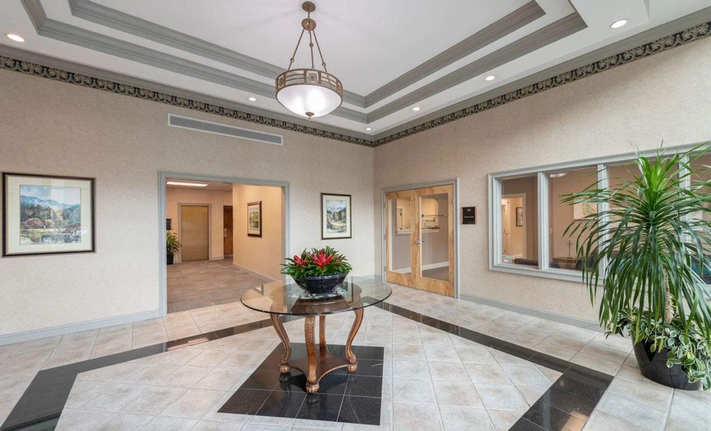 Photo 2 of 101 E Town Pl, Saint Augustine, FL 32092