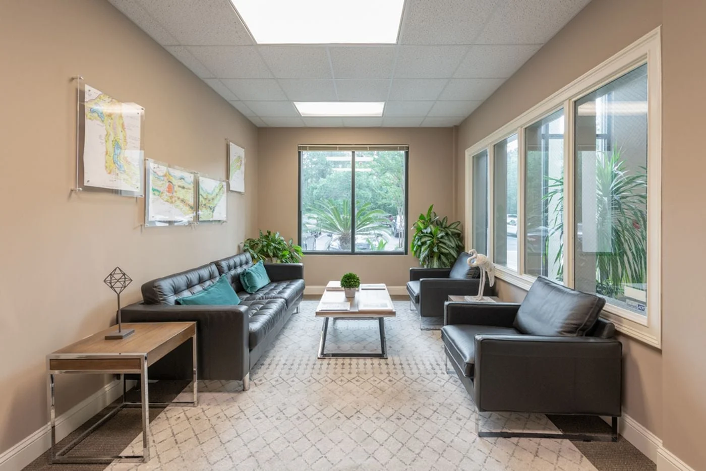 Photo 3 of 101 E Town Pl, Saint Augustine, FL 32092