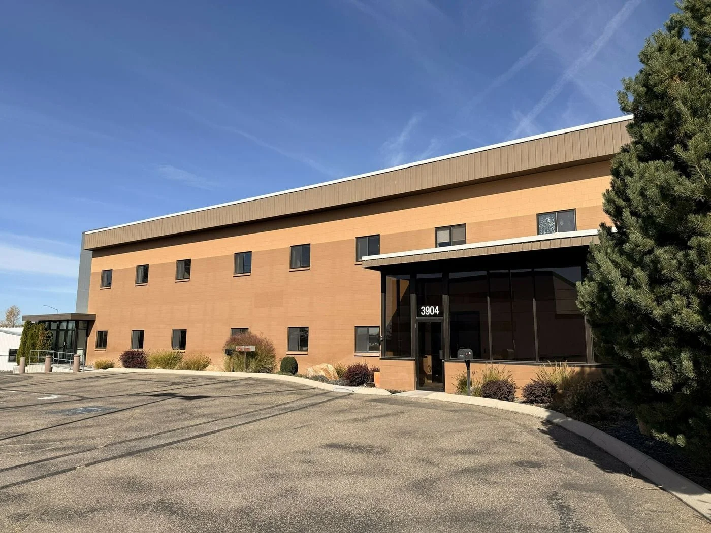 Photo 1 of 3904 E. Flamingo Ave., Nampa, ID 83687