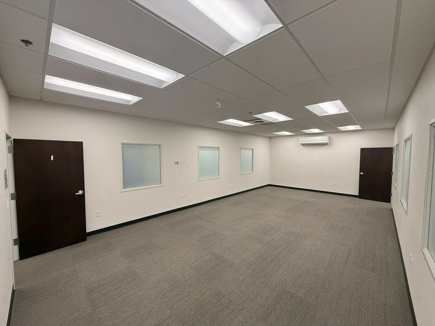 Photo 2 of 3904 E. Flamingo Ave., Nampa, ID 83687